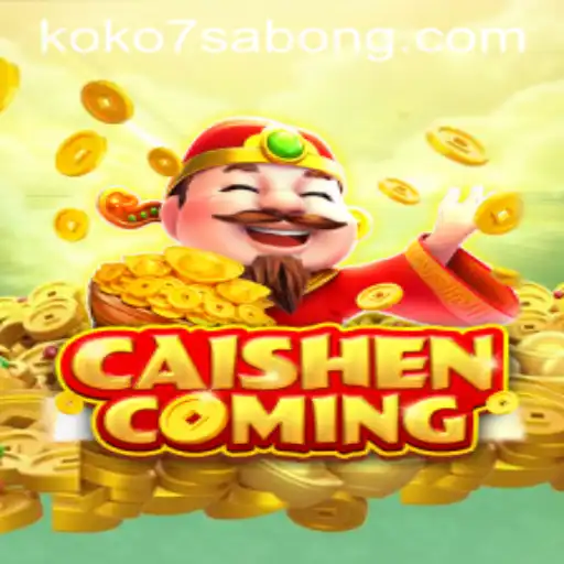 Unveiling the Exciting World of CAISHENCOMING: A Review of Features and Gameplay