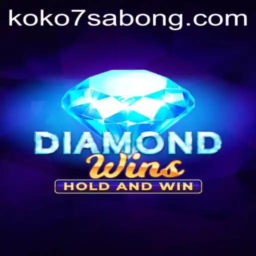 Unveiling the Thrills of DiamondWins: A Comprehensive Guide Featuring Koko7