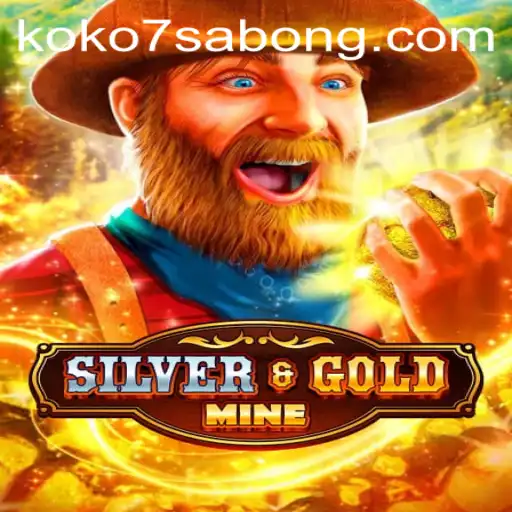 Discover SilverGold: A Unique Strategy Game