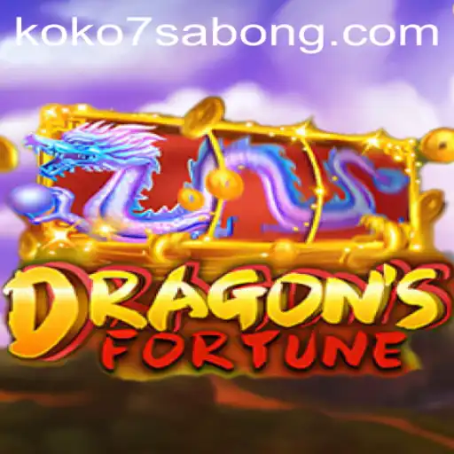 Exploring DragonFortune: The Game That Combines Adventure with Strategy
