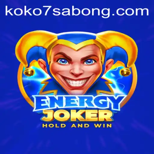 Exploring EnergyJoker: A Thrilling Digital Experience