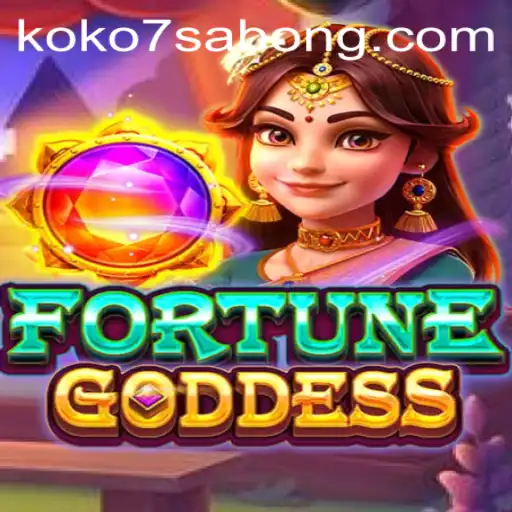 Discover the Enchanting World of FORTUNEGODDESS: A Deep Dive into its Alluring Gameplay