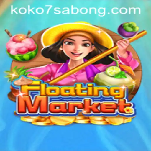 Exploring the World of FloatingMarket: A Captivating Game Adventure