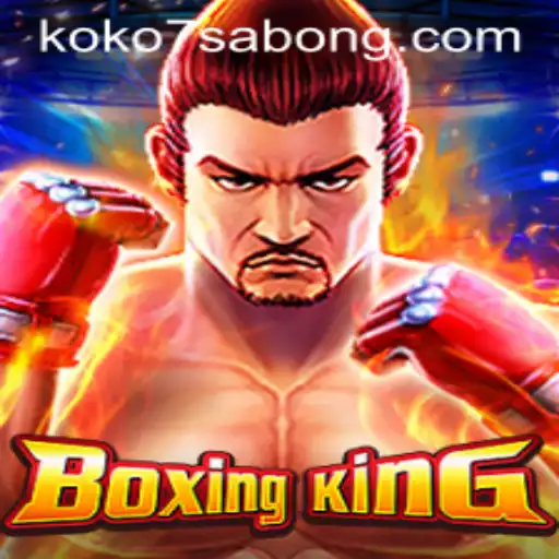 BoxingKing: A Comprehensive Guide to the Game with a Focus on Strategy and Entertainment