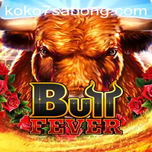 The Exciting World of BullFever: A Dive into Gameplay, Rules, and Strategies with the Koko7 Twist