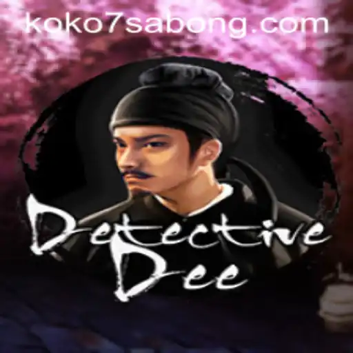 Immersive World of DetectiveDee: Unveiling Mysteries with Koko7