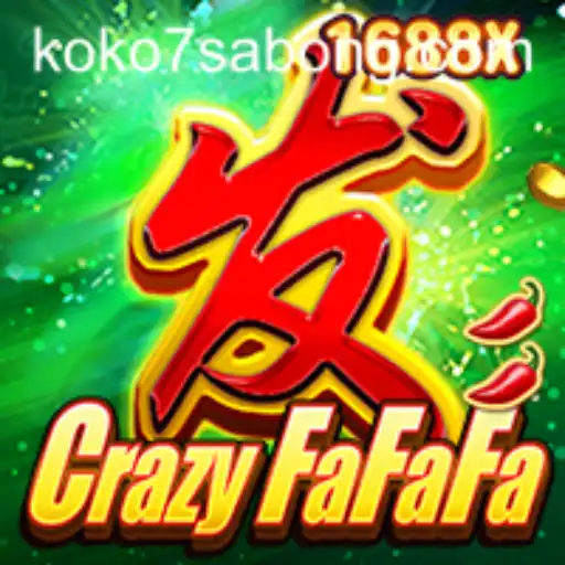 Explore the World of CrazyFaFaFa