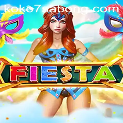 Discovering the Vibrant World of Fiesta: A Fun-Filled Gaming Experience