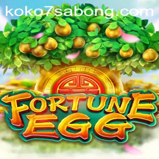 Unlocking the Secrets of FortuneEgg: A Comprehensive Guide to Koko7's Latest Gaming Sensation
