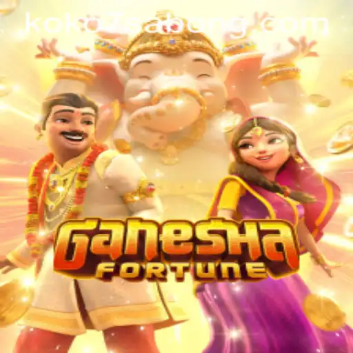 Exploring the Mystical World of GaneshaFortune: A Game of Luck and Strategy