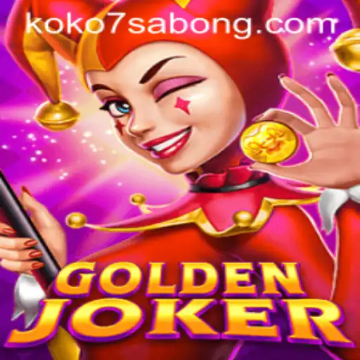 GoldenJoker Unveiled