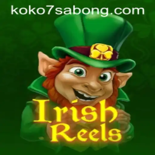 Explore the Adventure of IrishReels with koko7