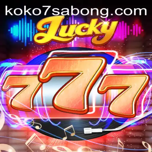 Exciting World of Lucky777: Step into the Game and Unleash Your Fortune