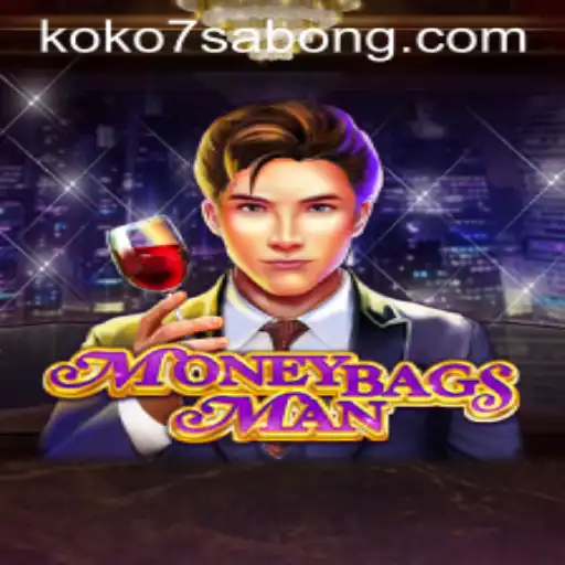 Exploring the Thrills of MoneybagsMan and the Allure of koko7