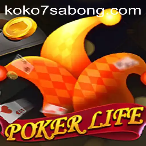 Discover the Excitement of PokerLife: A New Era in Card Gaming
