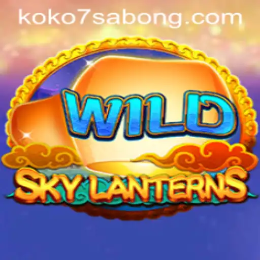 Discover the Enchanting World of SkyLanterns: A New Era in Gaming with Koko7