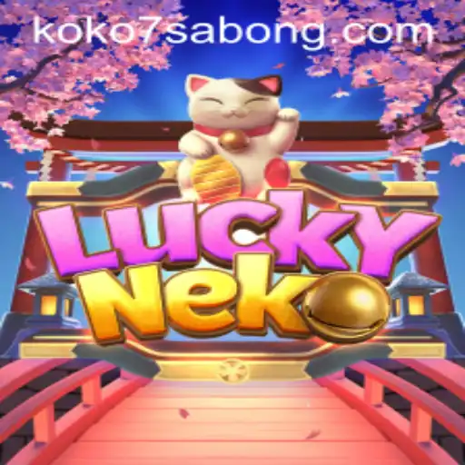 Unveiling the Excitement of LuckyNeko