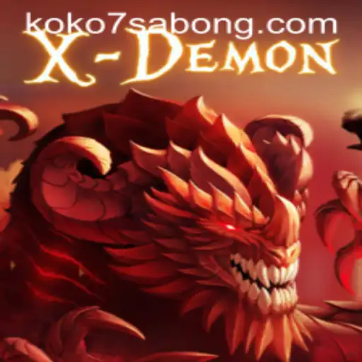 Unlocking the Mysteries of XDemon: An In-Depth Guide