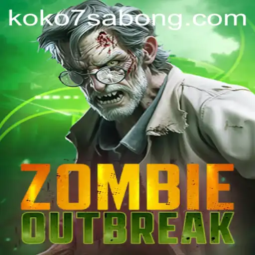 ZombieOutbreak Game Guide