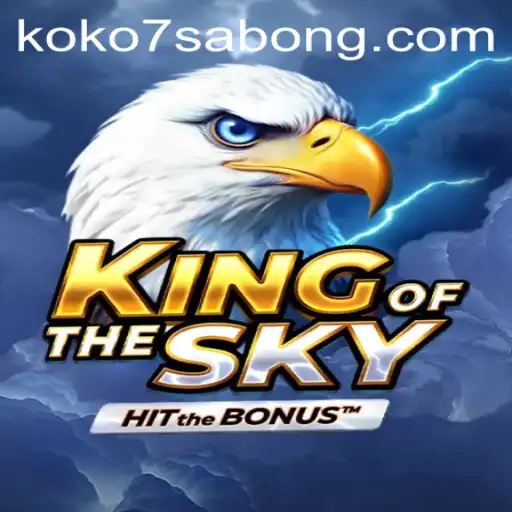 KingOfTheSky: A Thrilling Adventure Awaits with koko7