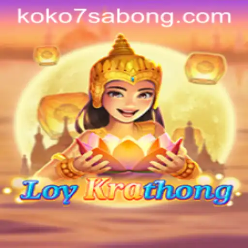 Exploring LoyKrathong: The Mesmerizing Game with a Twist of Koko7
