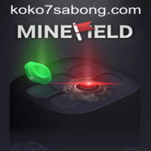 Unveiling the Thrilling World of MineField: The Game That Keeps You on Edge with koko7