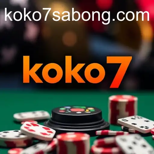 Responsible Gambling: An Insightful Exploration of Practices and Principles