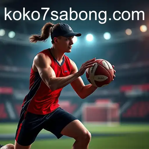 The Evolution and Impact of Koko7 in Sports