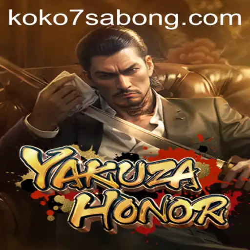 Explore the World of YakuzaHonor: A Fascinating Journey into the Underworld