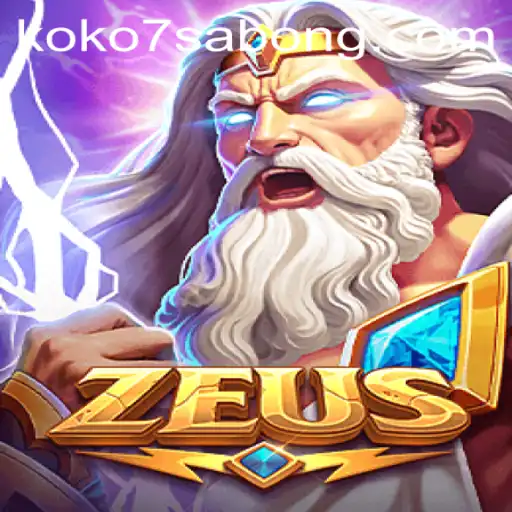 Mastering the Art of Strategy in Zeus: The Game Unveiled